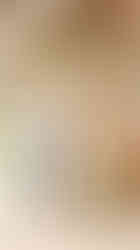 Matmazel Çanta Ürün Fotoğrafçılığı