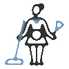 wired-outline-2334-bartender-hover-pinch.gif