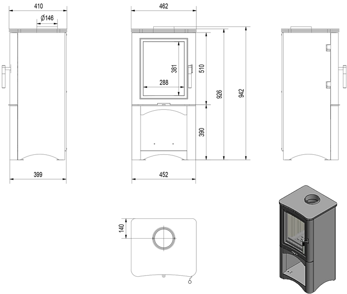 rys-tech-koza-k5-s-w.png