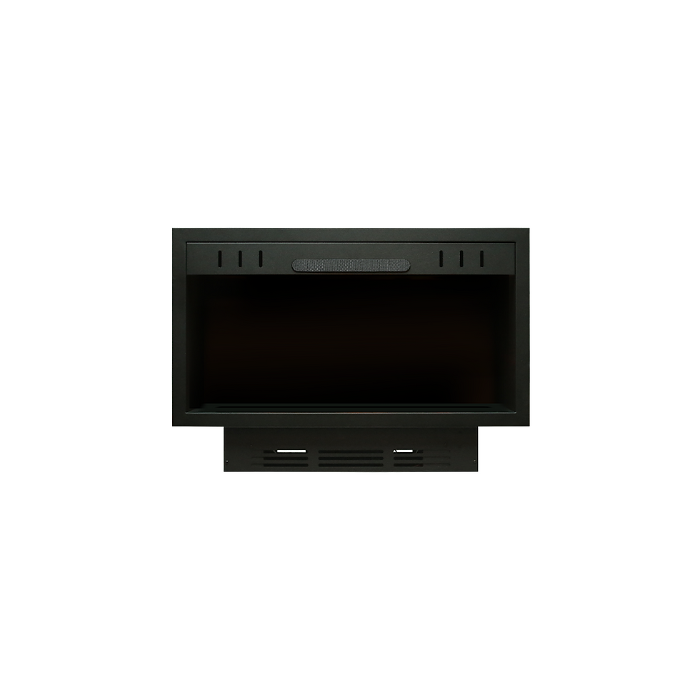 Flameline Vudlas ZK 60