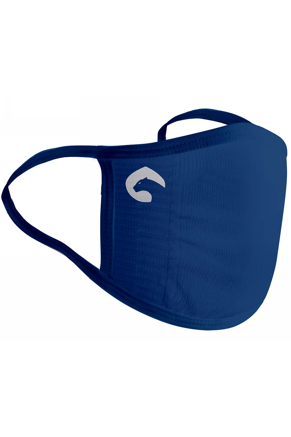 ViralOff Halsriemen Nahtlose Gewebe