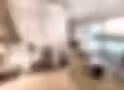 deluxe_room.avif