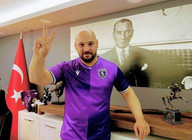 serhat-turkel_029d4c51247a14f1007b.jpeg