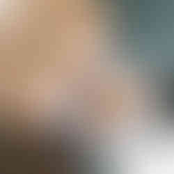 Bosco kafe ve ürün fotoğraf çekimi