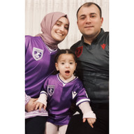 mustafa-semizoglu_701a08c1b85908e90099.jpeg