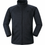 Miniaturbild: Kanas Herren Microfleece Jacke
