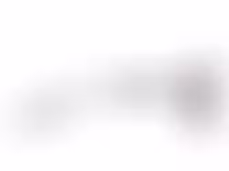 40 Million Eyewear Genom Two
