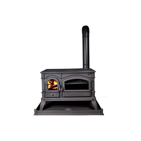 Sefer Döküm SD 108 Smyrna