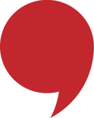Asset 1.png
