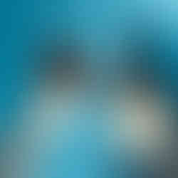 Atakule Fotoğraf Çekimi