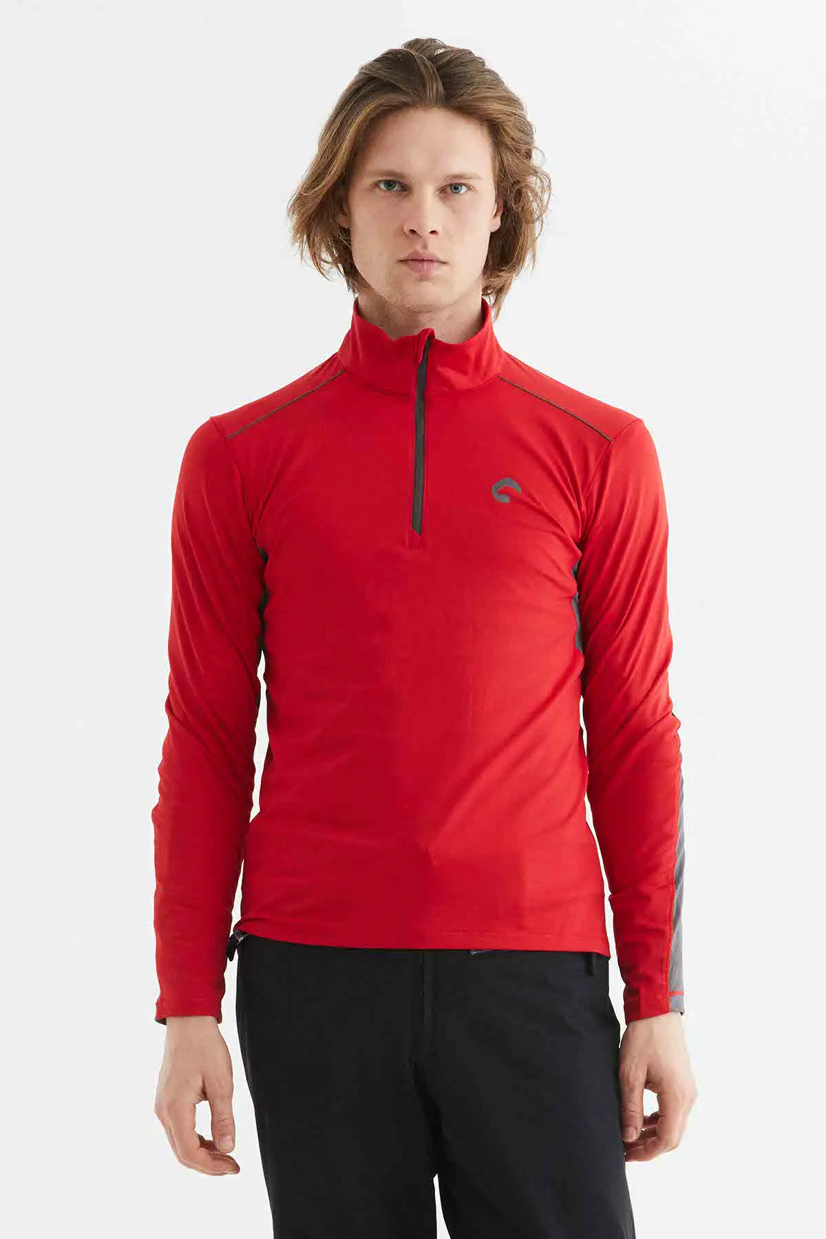 Bosten Herren Sweatshirt