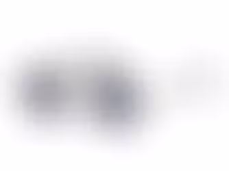 40 Million Eyewear Happy Two