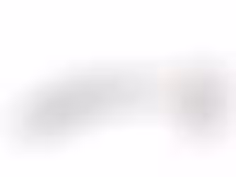 40 Million Eyewear Lapis One