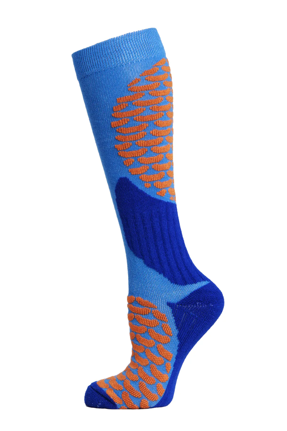 Ski & Snowboard Socken