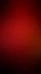 TR Fight Stick firmasının "What's In the Case?" reklam kampanyası