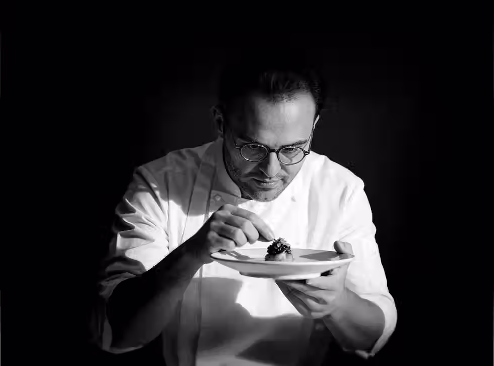 chefs_table_3.avif
