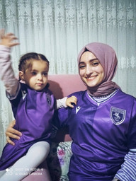 mustafa-semizoglu_7f37aeb77164d95e8f43.jpeg
