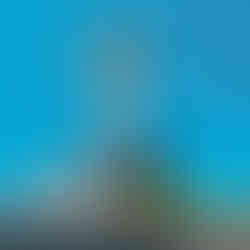 Atakule Fotoğraf Çekimi