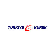 TürkiyeKürek-01.jpg