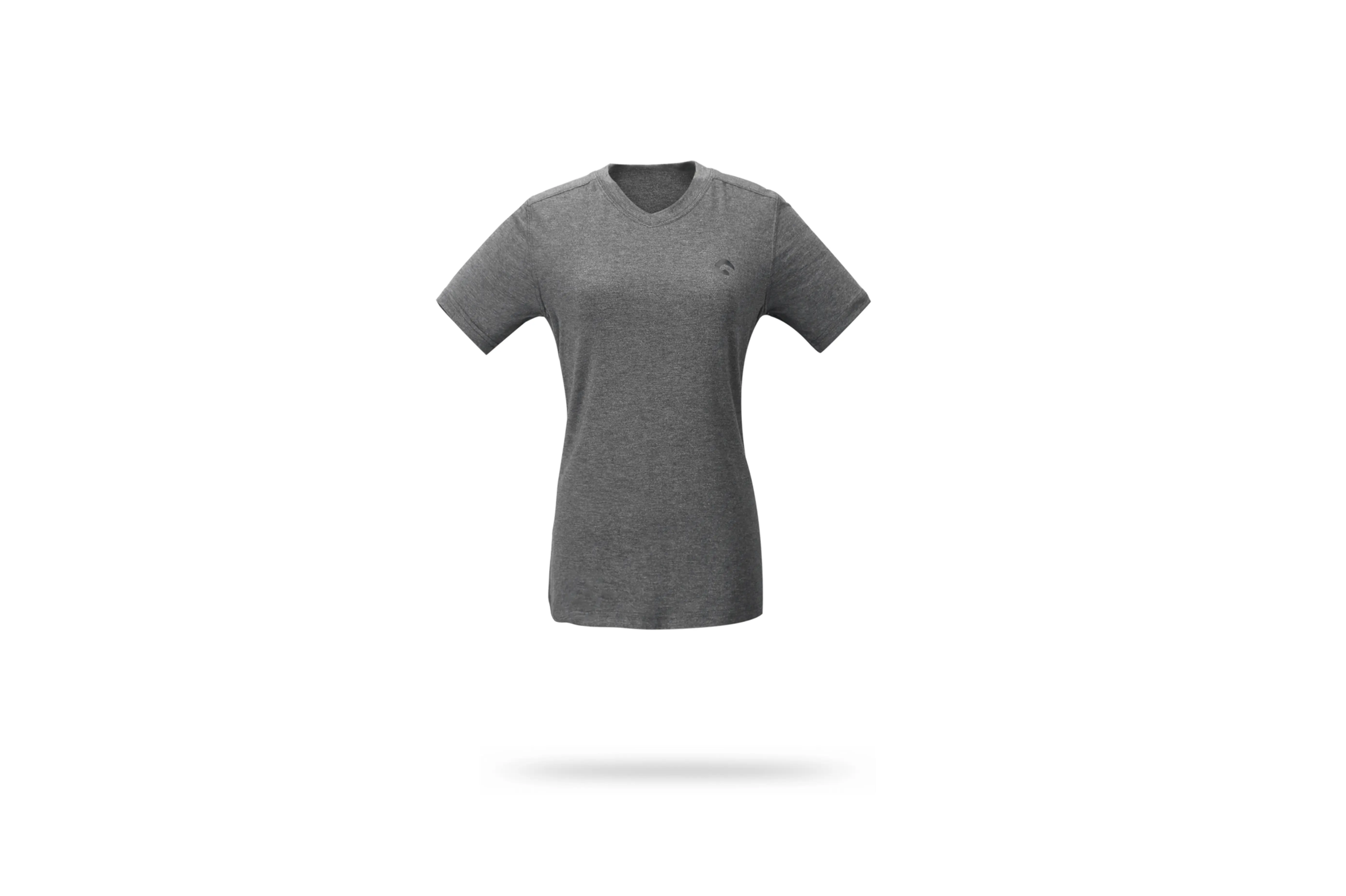 Abbe Damen T-Shirt