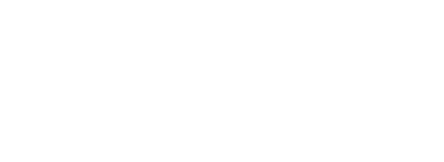 2AS