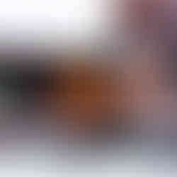 Naya Restoran Fotoğraf Çekimi