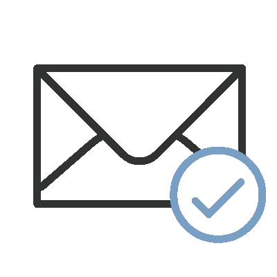 contact icon