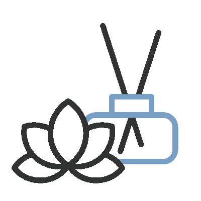 cape bodrum wellness