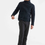 Miniaturbild: Kyoga Herren Polar