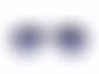 40 Million Eyewear Clan Two