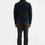 Miniaturbild: Kyoga Herren Polar