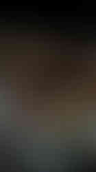 Naya Restoran Fotoğraf Çekimi