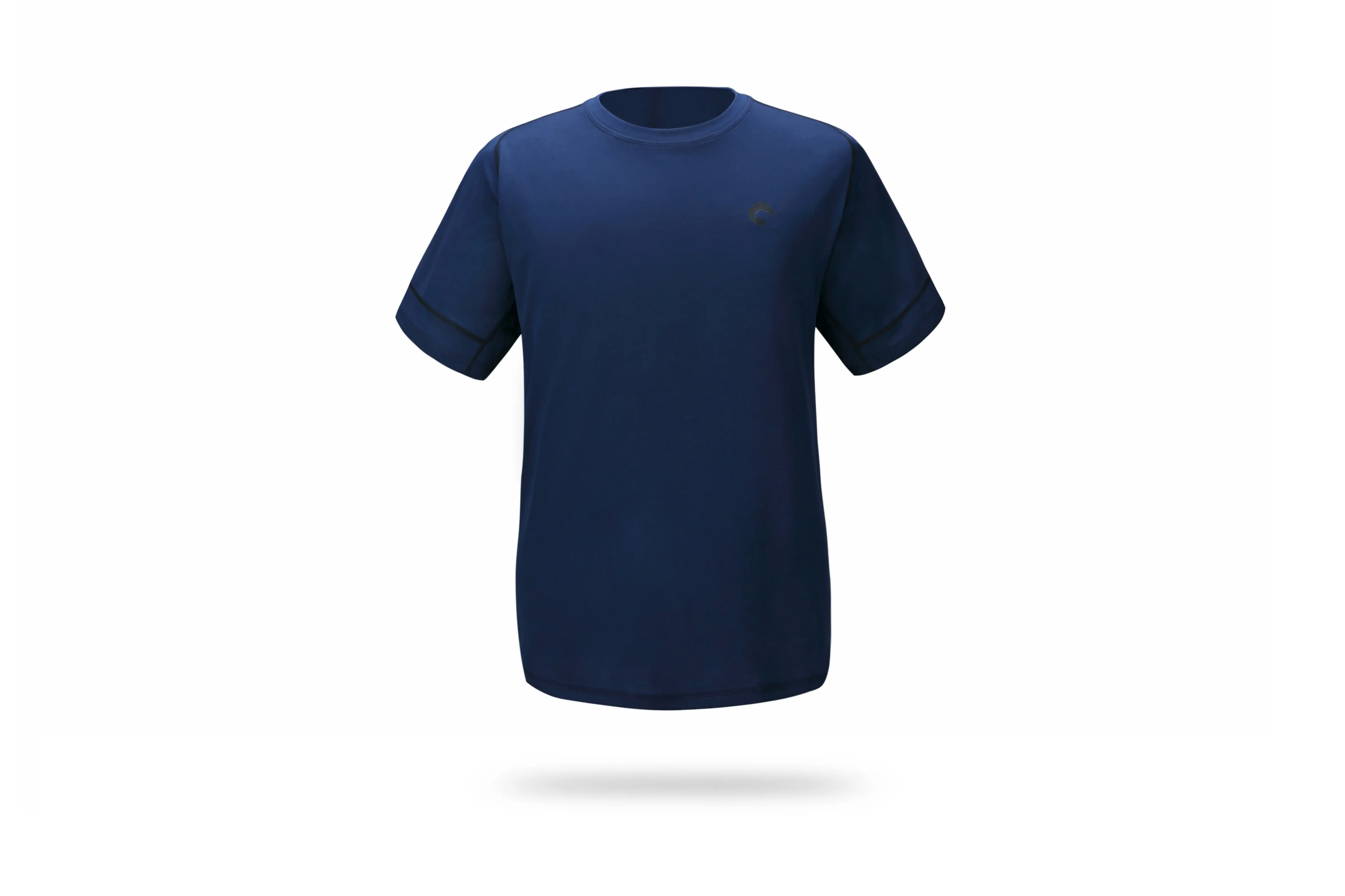 Malavi Herren T-Shirt