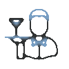 wired-outline-2334-bartender-hover-pinch.gif