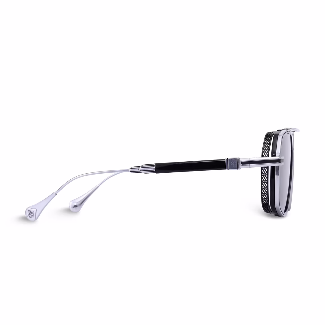 40 Million Eyewear Genom Two