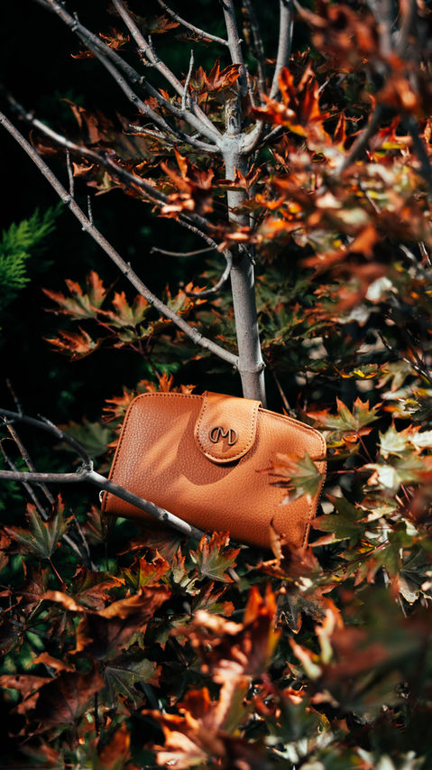 Matmazel Çanta Ürün Fotoğrafçılığı