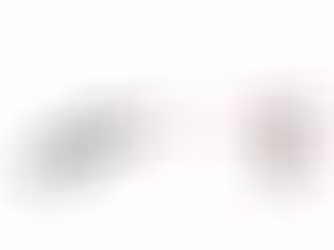 40 Million Eyewear Vista