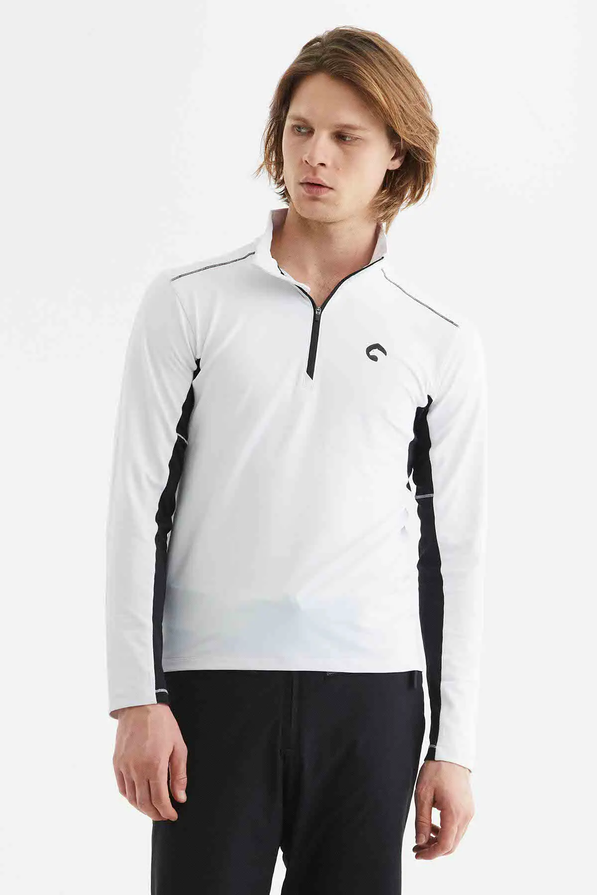 Bosten Herren Sweatshirt