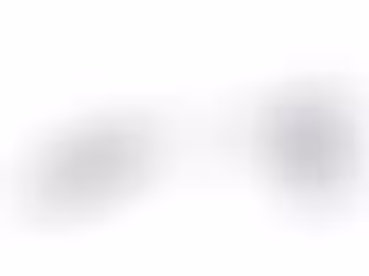 40 Million Eyewear Clan Two