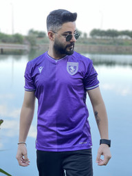 erman-palancioglu_894b55a893cd711d2fbe.jpeg