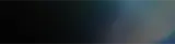 bg-2.webp