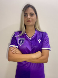 merve-kurtoglu_f95701a9f34191db8121.jpeg