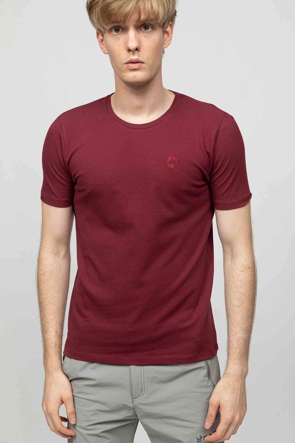 Tupai Herren T-Shirt