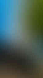 Crowne Plaza Mimari Fotoğraf Çekimi