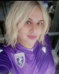 tugba-urkmez_943f8cdc61404568d25c.jpeg