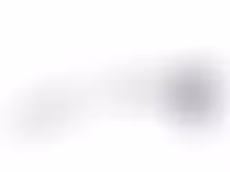40 Million Eyewear Regalis One