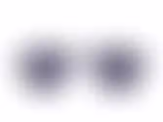 40 Million Eyewear Genom Two