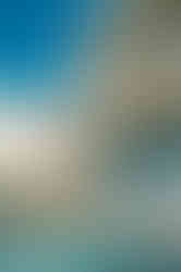 Seamlesstance Ürün Fotoğraf Çekimi