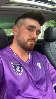 furkan-fatih-yilmaz_e2f815d01e59e7b56cd7.jpeg