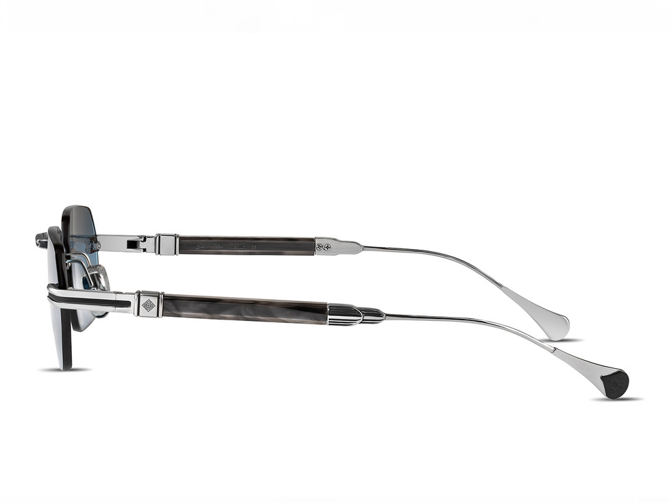 40 Million Eyewear Ignis One